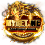 mybet gaming